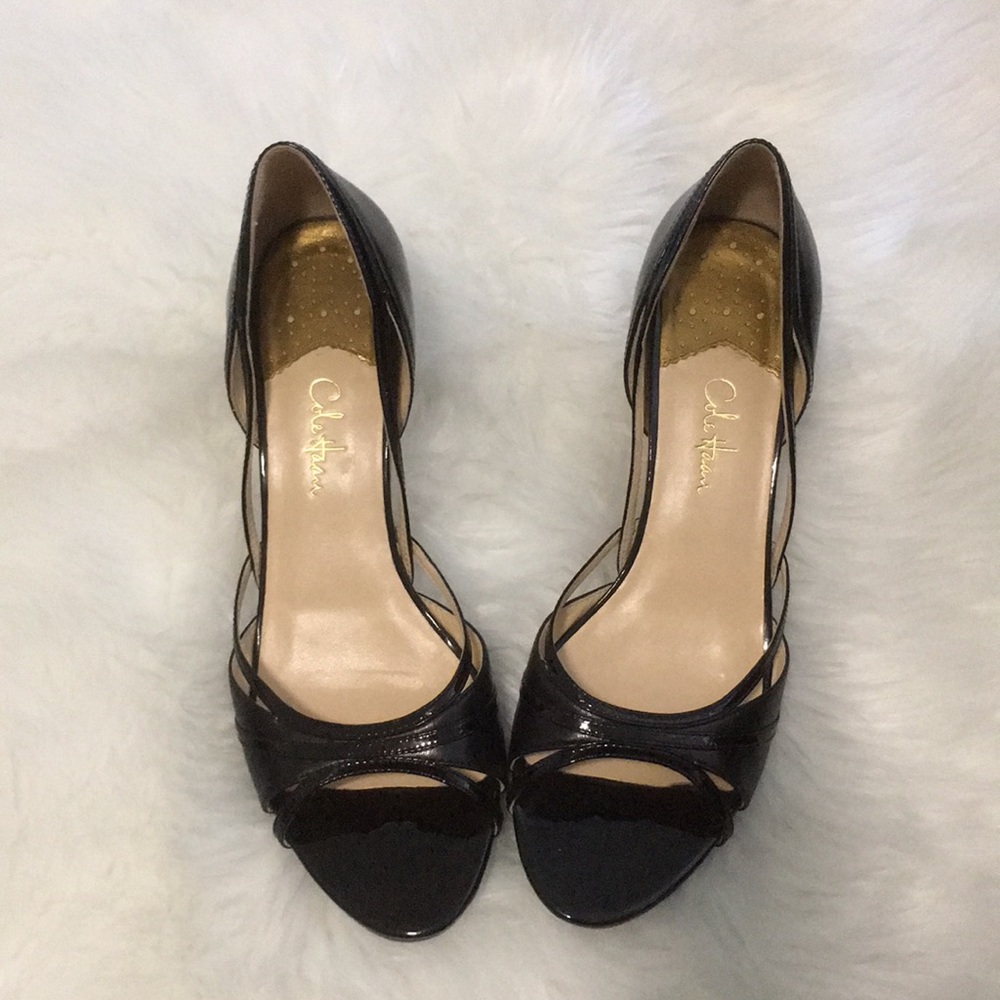 Cole Haan 7.5 B